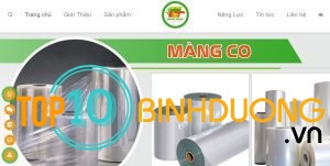 Bao Bi Nhua Hung Phap Mang Co Binh Duong