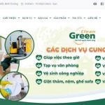Thi Cong Son Epoxy Tai Binh Duong
