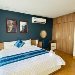 Khach San O Ben Cat Binh Duong (7)