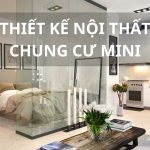 Thiet Ke Noi That Chung Cu Mini.jpg