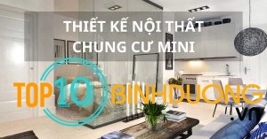 Thiet Ke Noi That Chung Cu Mini.jpg