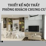 Thiet Ke Noi That Phong Khach Chung Cu.jpg