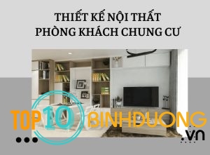 Thiet Ke Noi That Phong Khach Chung Cu.jpg