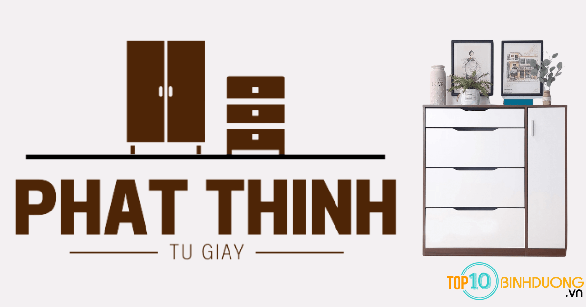 Thumbnail Social.png