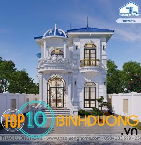 Top 10 Cong Ty Xay Nha Tron Goi Bau Bang Uy Tin .jpg