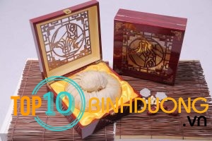 Yen Sao Xuat Khau Cao Cap Tai Viet Nam (3) (copy)