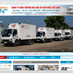 Cong Ty Van Tai Container Binh Duong (8)