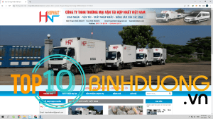 Cong Ty Van Tai Container Binh Duong (8)