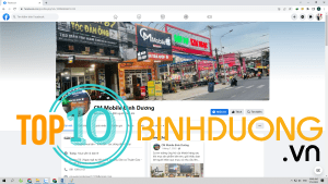 Cua Hang Ban Iphone Tai Thuan An (7)