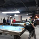 Quan Bida O Thu Dau Mot Binh Duong (7)