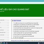 Top 10 Cong Ty Thu Mua Phe Lieu Tai Binh Duong (9)