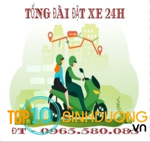 Top 4 Dich Vu Xe Om Ben Cat Binh Duong Uy Tin.jpg
