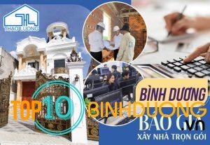 Top 5 Nha Thau Xay Dung Uy Tin Binh Duong.jpg