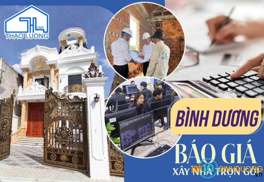 Top 5 Nha Thau Xay Dung Uy Tin Binh Duong.jpg