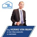 Top 5 Xay Nha Tron Goi O Binh Duong Gia Tot.jpg