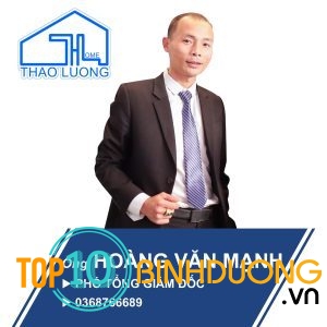 Top 5 Xay Nha Tron Goi O Binh Duong Gia Tot.jpg