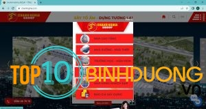 Cong Ty Thiet Ke Biet Thu Tai Binh Duong (9)