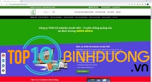 Cong Ty Truyen Thong Quang Cao Binh Duong (7)