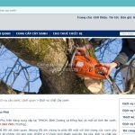 Dich Vu Chat Cay Tai Binh Duong (6)