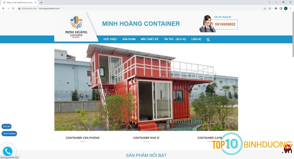 Dich Vu Cho Thue Container Tai Binh Duong (3)