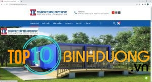 Dich Vu Cho Thue Container Tai Binh Duong (5)