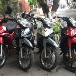 Dich Vu Cho Thue Xe May Tai Binh Duong (7)