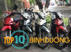 Dich Vu Cho Thue Xe May Tai Binh Duong (7)