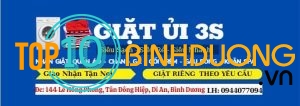 Dich Vu Giat Ui Binh Duong (6)