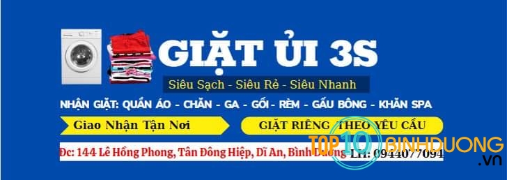 Dich Vu Giat Ui Binh Duong (6)