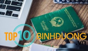 Dich Vu Lam Ho Chieu Tai Binh Duong (6)