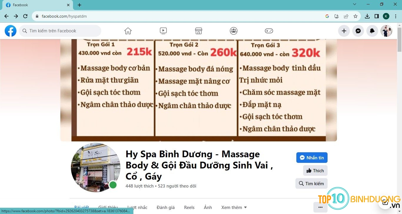 Goi Dau Duong Sinh Tai Binh Duong (8)