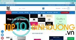 Nha Thuoc Lon O Binh Duong (7)