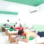 Phong Kham Y Hoc Co Truyen Binh Duong (7)