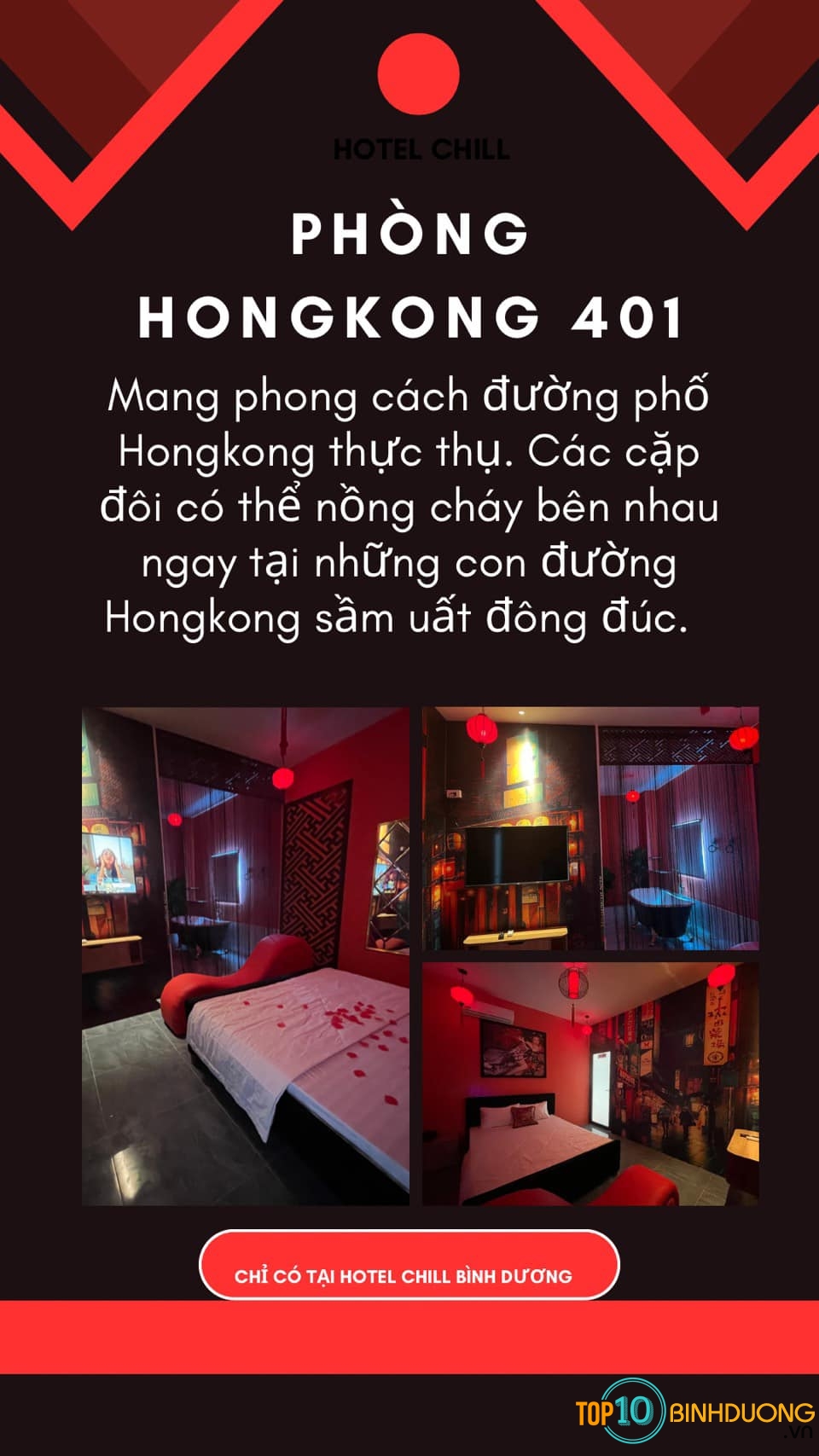 Hotel Chill Binh Duong (7)