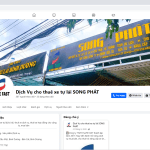 Cho Thue Xe Oto Tai Binh Duong (6)