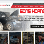 Gara O To Tai Binh Duong (6)