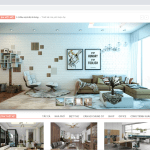 Xay Nha Tron Goi Tai Ben Cat Binh Duong (6)