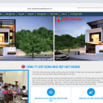 Xay Nha Tron Goi Tai Thuan An Binh Duong (8)